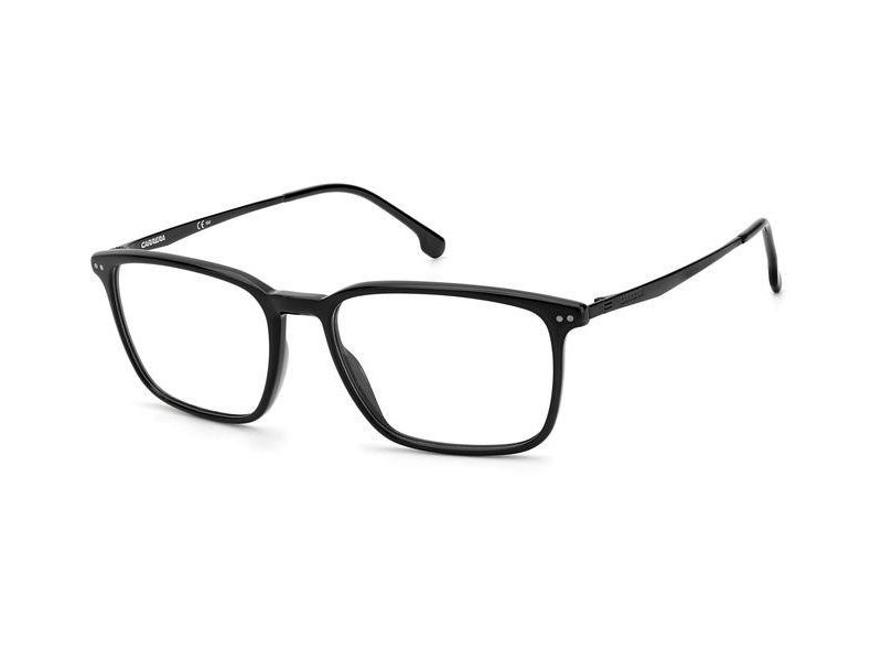 Carrera CA 8859 807 54 Men glasses