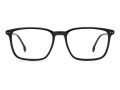Carrera CA 8859 807 54 Men glasses