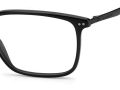 Carrera CA 8859 807 54 Men glasses