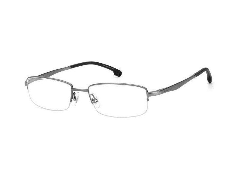 Carrera CA 8860 R80 54 Men glasses