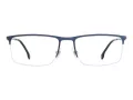 Carrera CA 8875 FLL 55 Men glasses