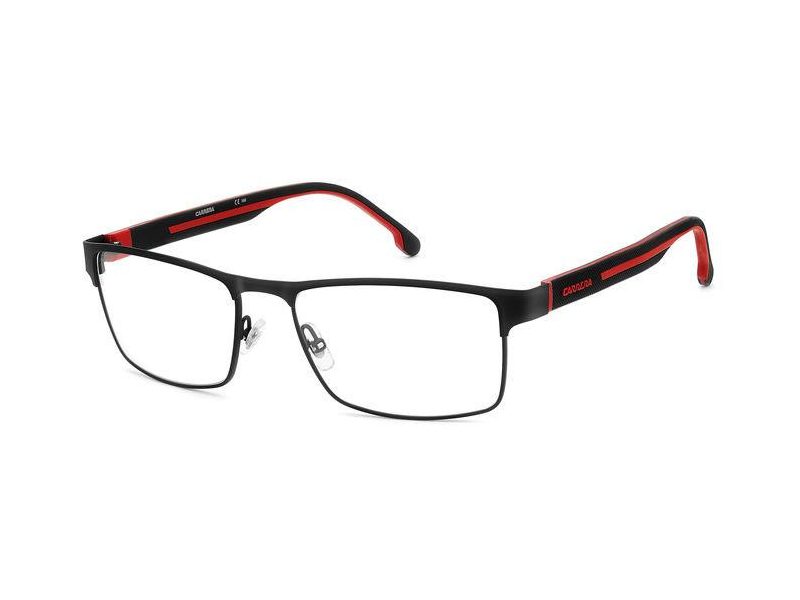 Carrera CA 8884 BLX 55 Men glasses