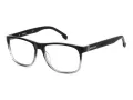 Carrera CA 8889 08A 56 Men glasses