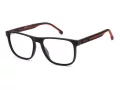Carrera CA 8892 BLX 55 Men glasses