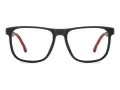 Carrera CA 8892 BLX 55 Men glasses