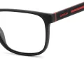 Carrera CA 8892 BLX 55 Men glasses