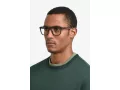 Carrera CA 8892 BLX 55 Men glasses