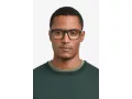 Carrera CA 8892 BLX 55 Men glasses
