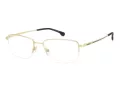 Carrera CA 8895 AOZ 55 Men glasses