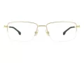 Carrera CA 8895 AOZ 55 Men glasses
