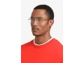 Carrera CA 8895 AOZ 55 Men glasses