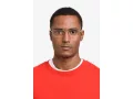 Carrera CA 8895 AOZ 55 Men glasses