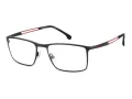 Carrera CA 8898 BLX 55 Men glasses
