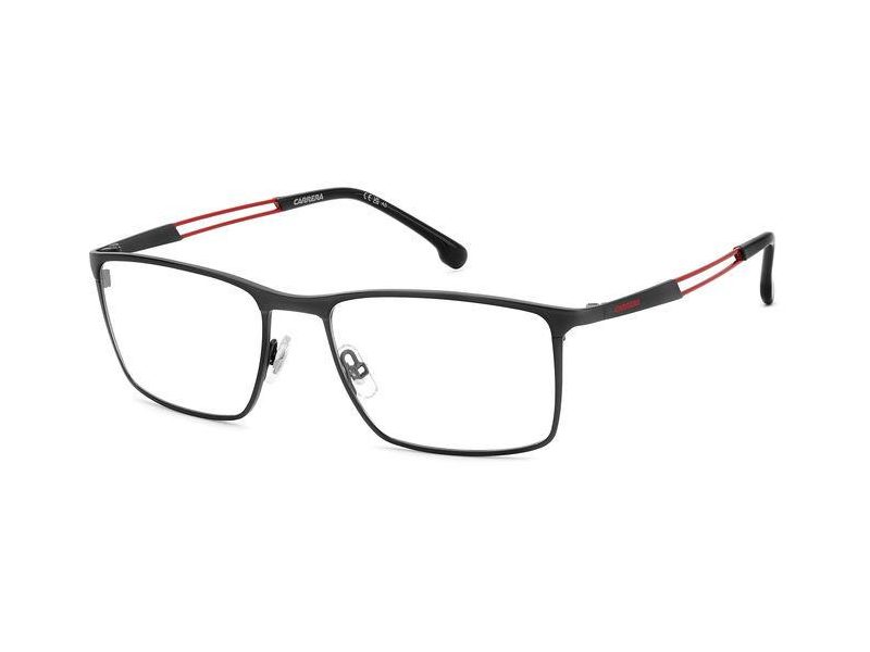 Carrera CA 8898 BLX 55 Men glasses