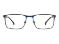 Carrera CA 8898 FLL 55 Men glasses