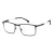 Carrera CA 8898 I46 55 Men glasses