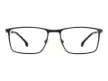 Carrera CA 8898 I46 55 Men glasses