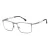 Carrera CA 8898 R80 55 Men glasses