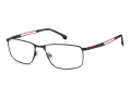 Carrera CA 8900 BLX 55 Men glasses