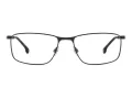 Carrera CA 8900 BLX 55 Men glasses