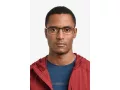 Carrera CA 8900 BLX 55 Men glasses