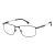 Carrera CA 8900 FLL 55 Men glasses