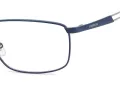 Carrera CA 8900 FLL 55 Men glasses