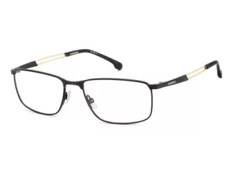 Carrera CA 8900 I46 55 Men glasses