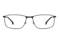 Carrera CA 8900 I46 55 Men glasses