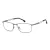 Carrera CA 8900 V6D 55 Men glasses