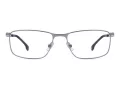 Carrera CA 8900 V6D 55 Men glasses