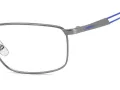 Carrera CA 8900 V6D 55 Men glasses
