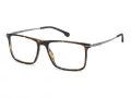 Carrera CA 8905 086 54 Men glasses