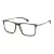 Carrera CA 8905 086 54 Men glasses