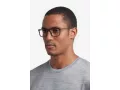 Carrera CA 8905 086 54 Men glasses