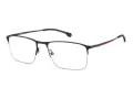 Carrera CA 8906 BLX 55 Men glasses