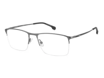 Carrera CA 8906 R80 55 Men glasses