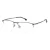 Carrera CA 8906 R80 55 Men glasses