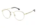 Carrera CA 8908 0NZ 50 Men glasses