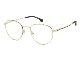 Carrera CA 8908 0NZ 50 Men glasses