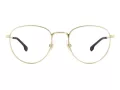 Carrera CA 8908 0NZ 50 Men glasses