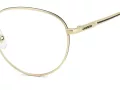 Carrera CA 8908 0NZ 50 Men glasses