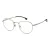 Carrera CA 8908 4JL 50 Men glasses