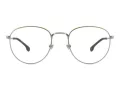 Carrera CA 8908 4JL 50 Men glasses