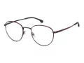 Carrera CA 8908 BLX 50 Men glasses
