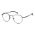 Carrera CA 8908 BLX 50 Men glasses