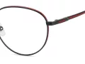 Carrera CA 8908 BLX 50 Men glasses