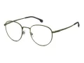 Carrera CA 8908 TBO 50 Men glasses