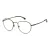 Carrera CA 8908 TBO 50 Men glasses