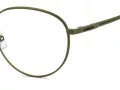 Carrera CA 8908 TBO 50 Men glasses